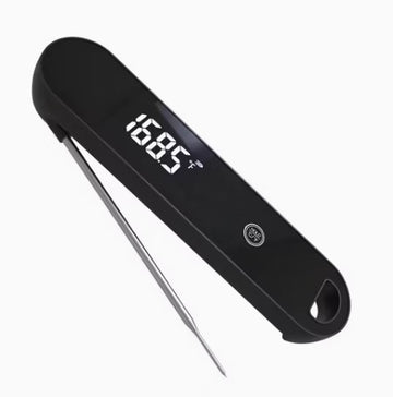 Instant Read Thermometer IP66 - Fast Read